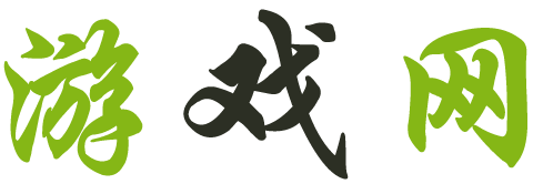 外汇管理网